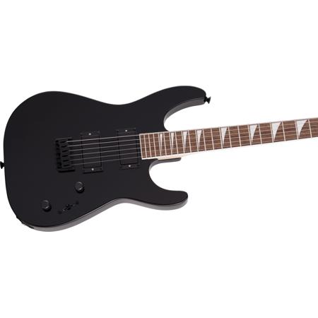 Jackson X Series Dinky DK2X Electric Guitar, Laurel Fingerboard