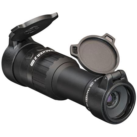 Leupold Leupold LTO-Tracker 2 HD Thermal Monocular - Adorama
