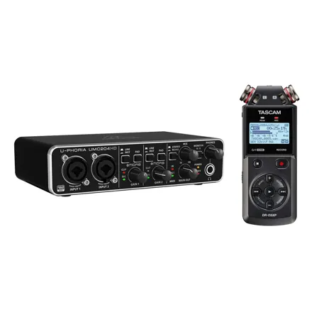 behringer-u-phoria-umc204hd-