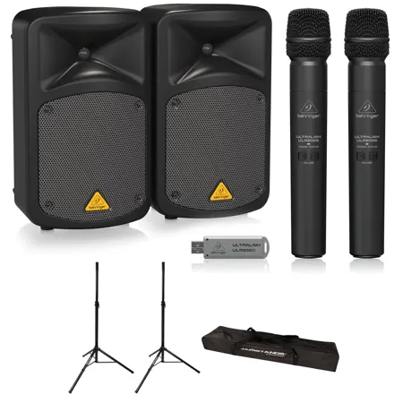 behringer-europort-eps500mp3-