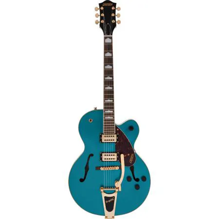 gretsch-streamliner-g2410tg-