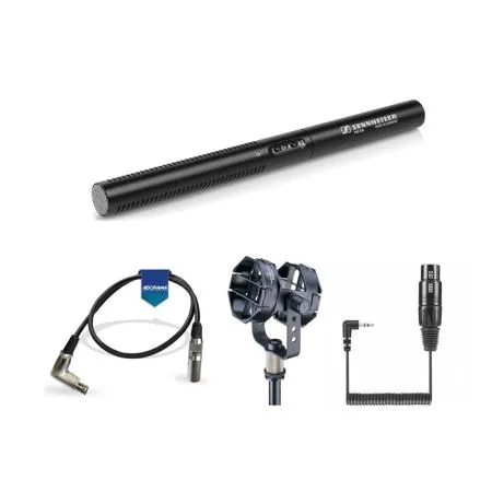 sennheiser-mke-600-shotgun-