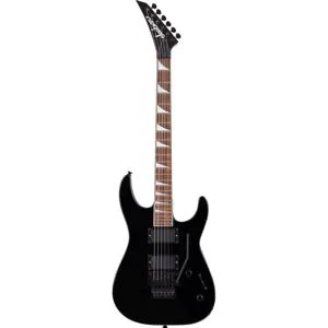 jackson-x-series-dinky-dk2x-