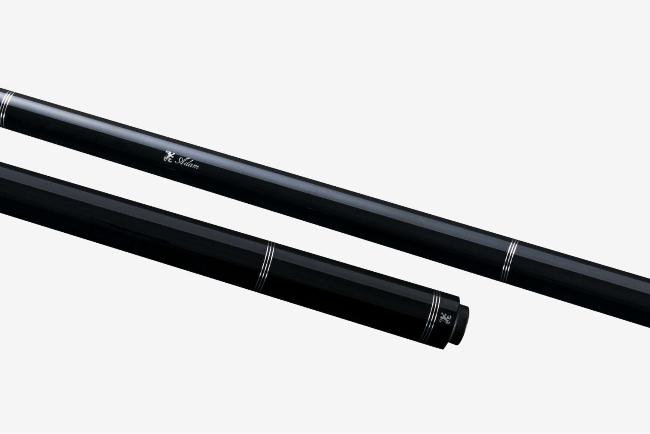 MB-3 – 株式会社アダムジャパン（AdamJapan）