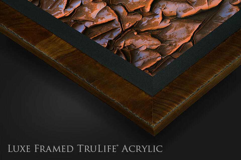 Matkatamiba Passage | Grand Canyon National Park | Fine Art