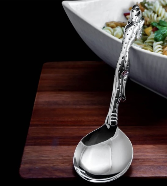 Diana Carmichael – Adams