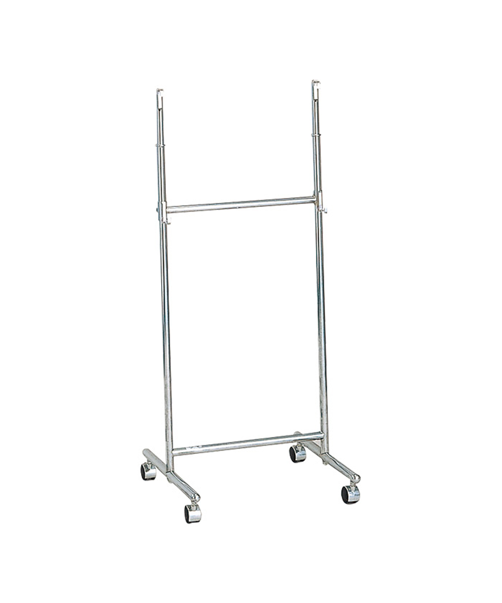 ユニバーサルスタンド｜サインスタンド レンタルならアディスミューズ