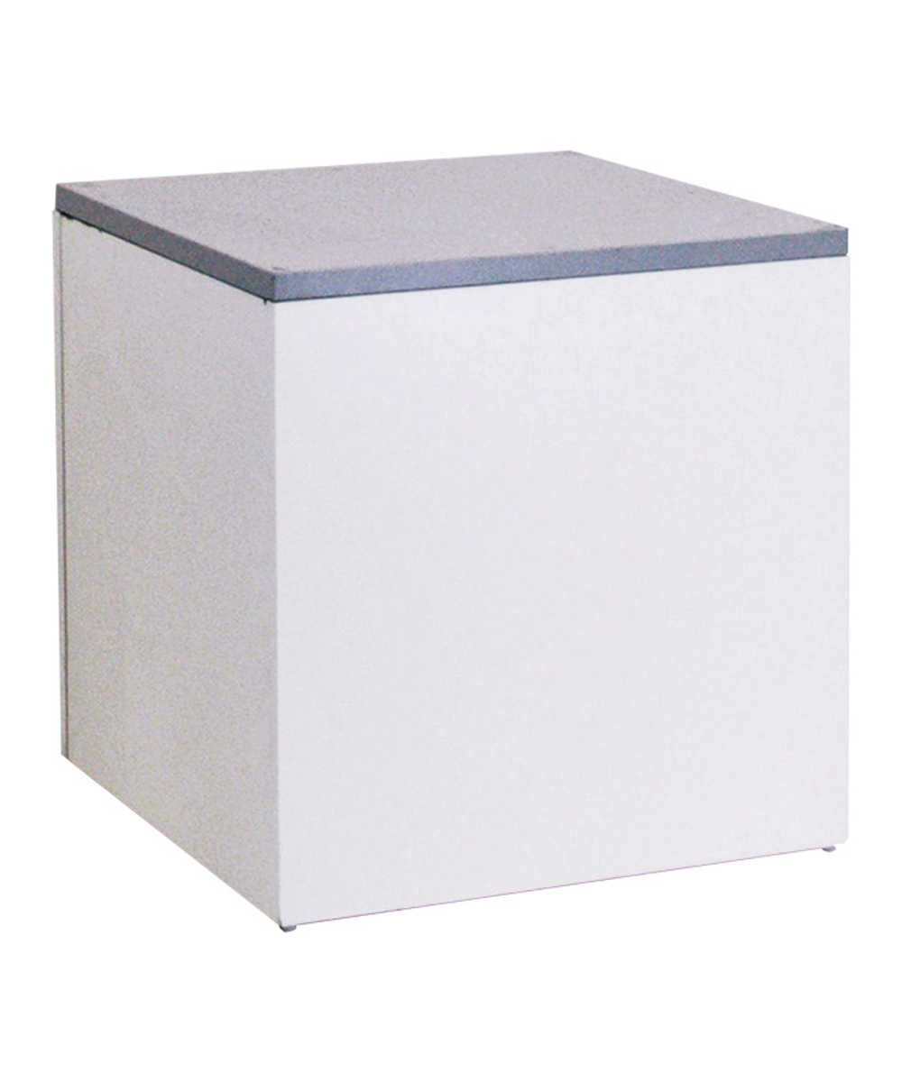 アストン｜テーブル・展示台 レンタルならアディスミューズ