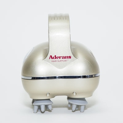 バスタイムエステ,スパニストプロ,スカルプケア,スカルプケアマシーン