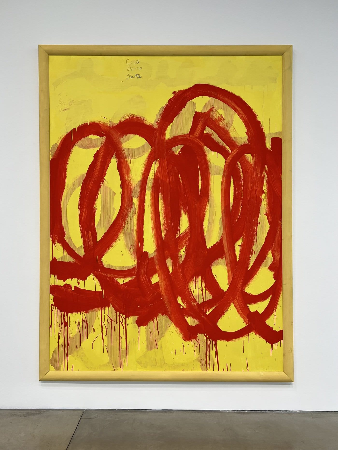 Pspspspspsps – ADFウェブマガジン｜ADF Web Magazine – 建築×アート