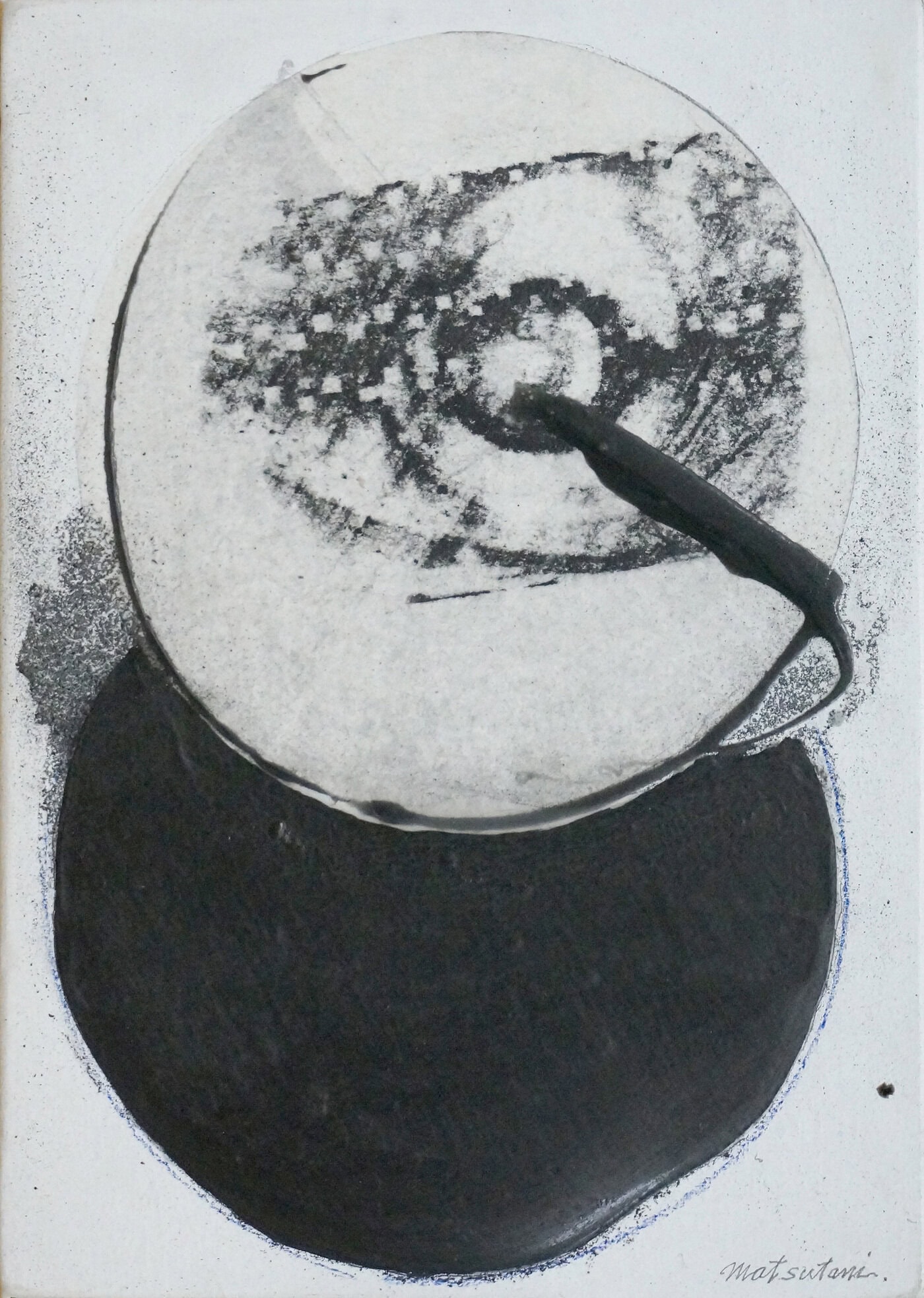 現代アートの新拠点「CADAN大手町」が始動 – ADFウェブマガジン｜ADF