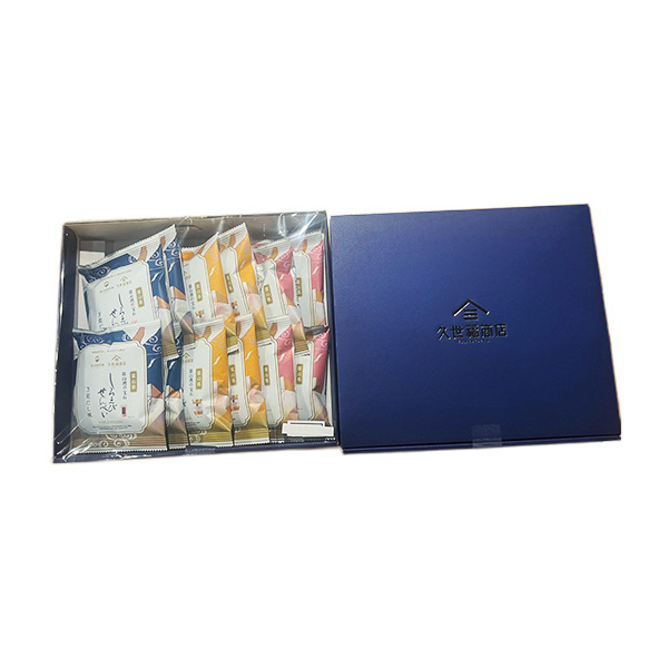 ギフト特集｜イオンモール各務原インター