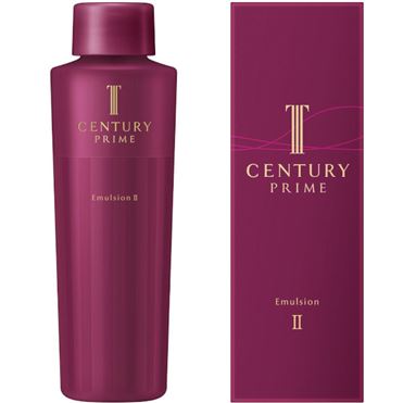 おうちでイオン イオンネットスーパー カネボウ化粧品 トワニー