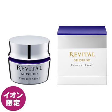 おうちでイオン イオンネットスーパー 【イオン限定】資生堂