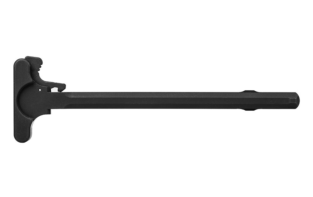 AR15/M4 5.56 Charging Handle | Aero Precision