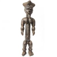 アフリカ雑貨店 アフロモード