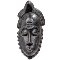 パスポート マスク - アフリカ雑貨店 アフロモード