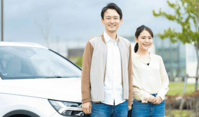 セブンマックス - 鹿嶋市オートガレージオオタは新車 中古車 未使用車