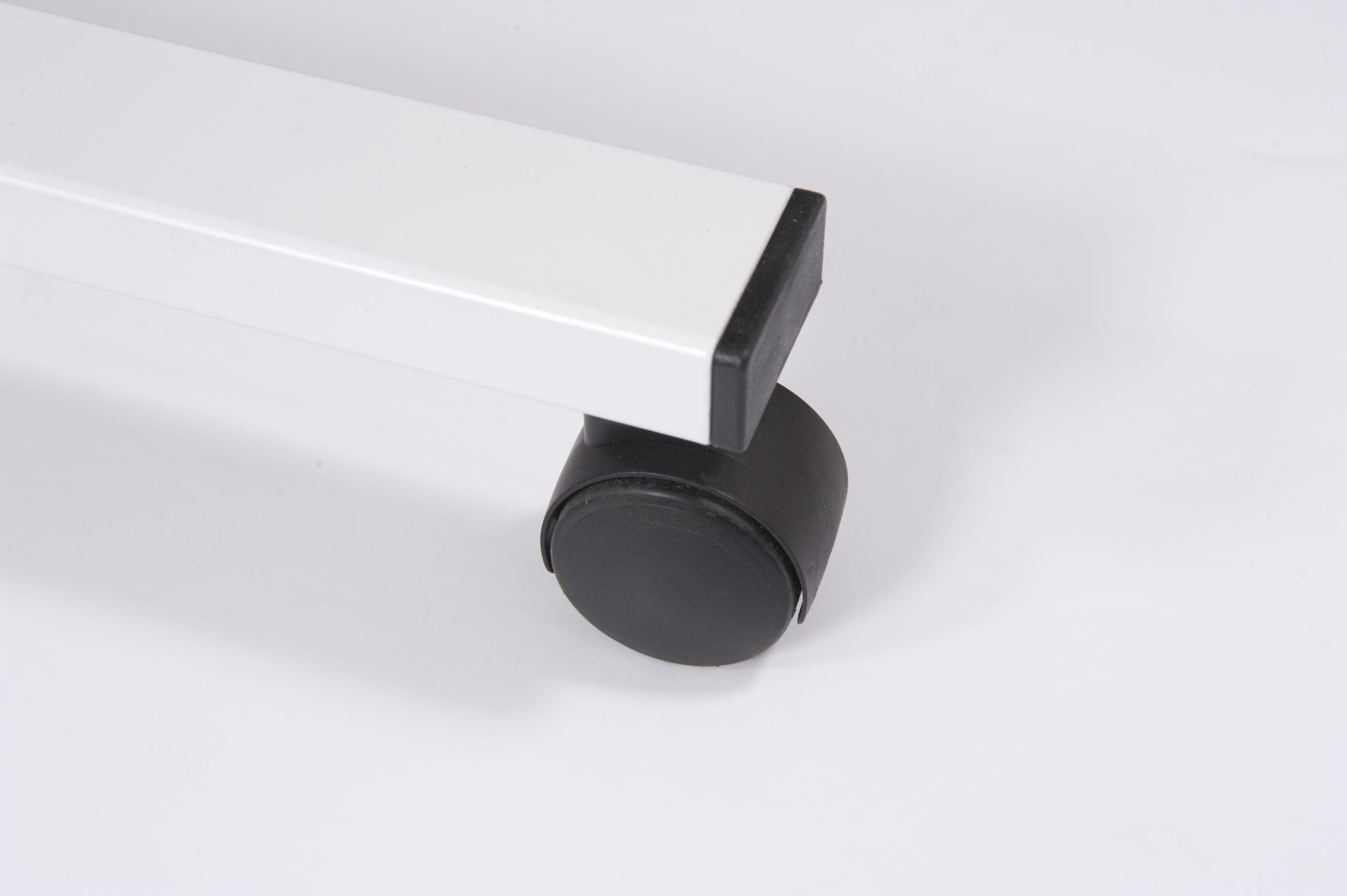 バイオプトロン2用 スタンド – AGLEX STORE