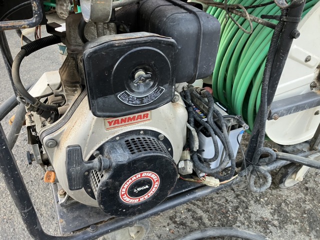 商品詳細ページ | 農機具の買取・販売 あぐり家