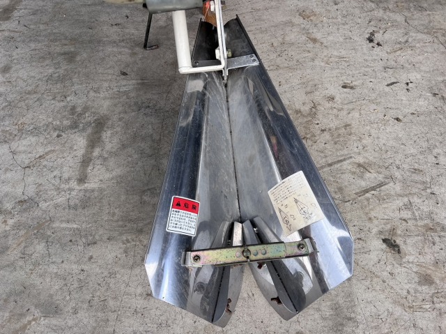 商品詳細ページ | 農機具の買取・販売 あぐり家