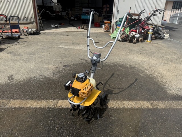 商品詳細ページ | 農機具の買取・販売 あぐり家