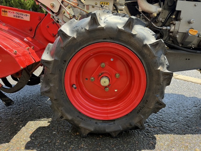 商品詳細ページ | 農機具の買取・販売 あぐり家