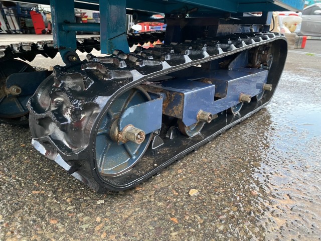 商品詳細ページ | 農機具の買取・販売 あぐり家