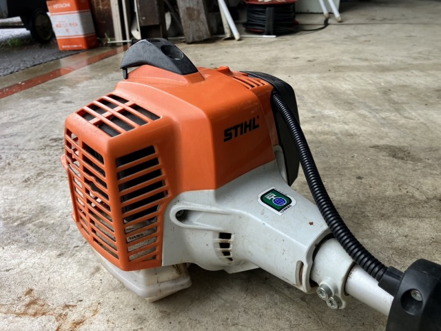 商品詳細ページ | 農機具の買取・販売 あぐり家