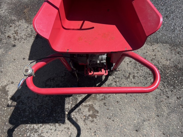 商品詳細ページ | 農機具の買取・販売 あぐり家