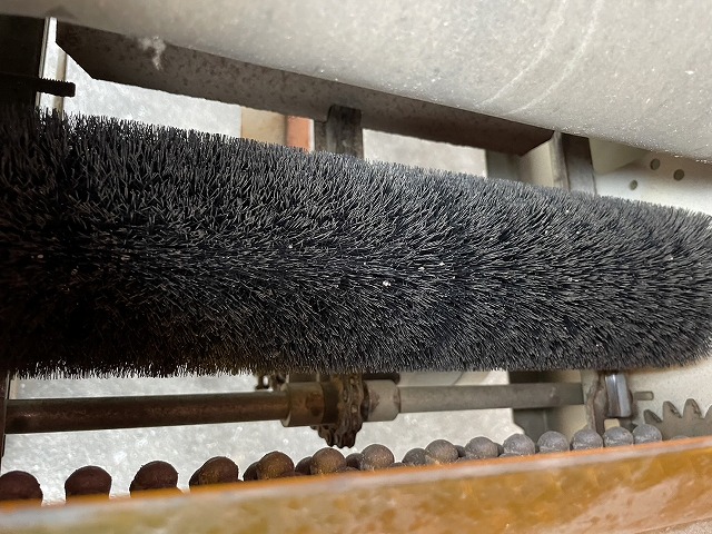 商品詳細ページ | 農機具の買取・販売 あぐり家