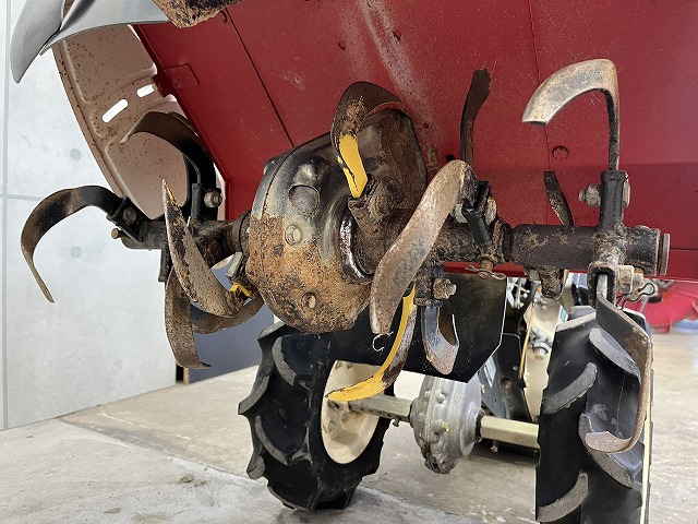 商品詳細ページ | 農機具の買取・販売 あぐり家