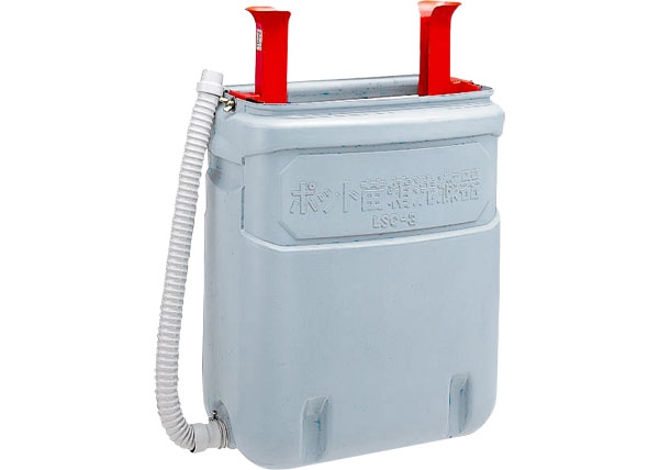 ポット苗箱洗浄機（ポット448専用） | みのる産業株式会社 agri-style.com