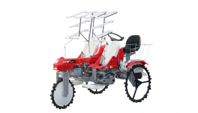 製品案内 | みのる産業株式会社 agri-style.com