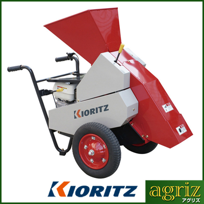 共立粉砕機のご紹介と在庫状況