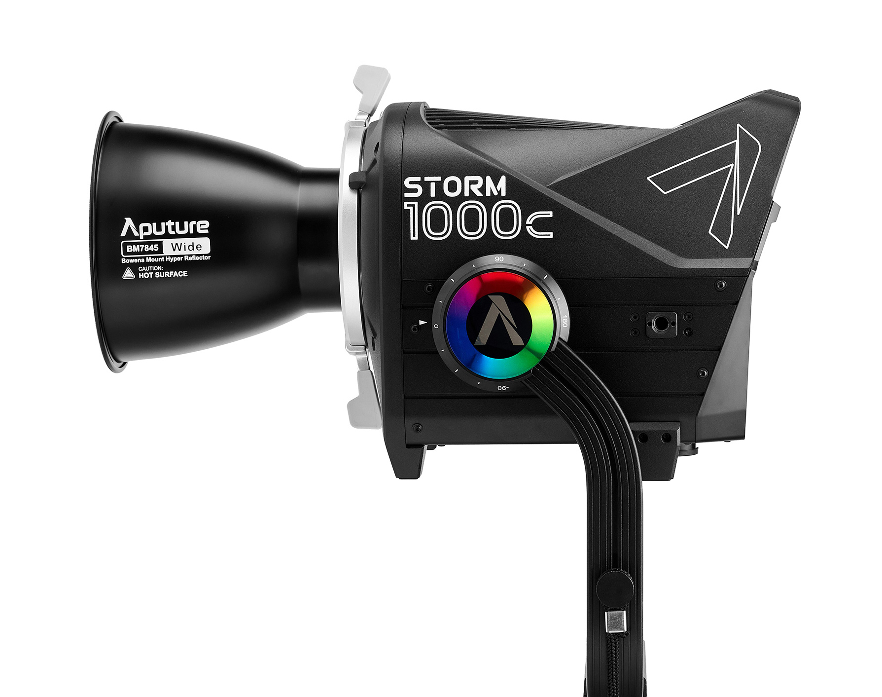 撮影機材の販売、レンタルのアガイ - 製品一覧