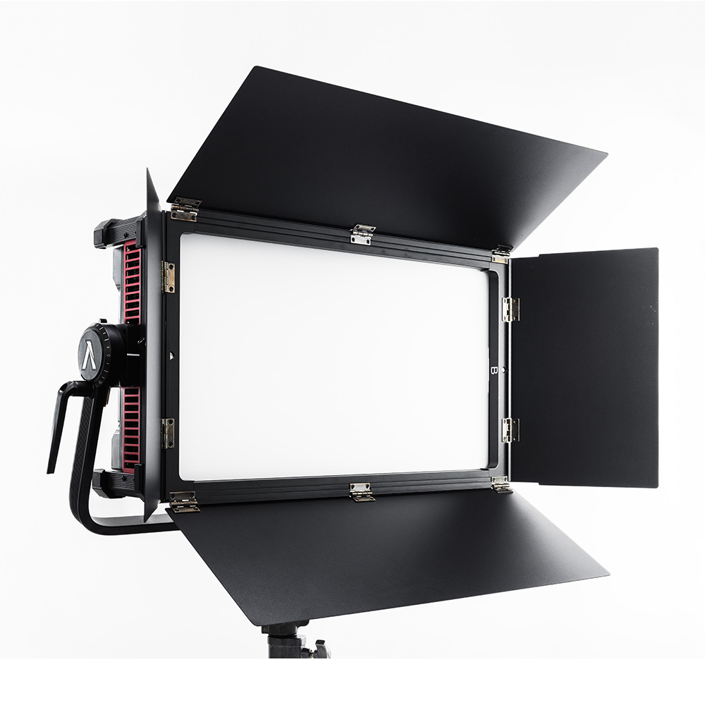 撮影機材の販売、レンタルのアガイ - 製品一覧