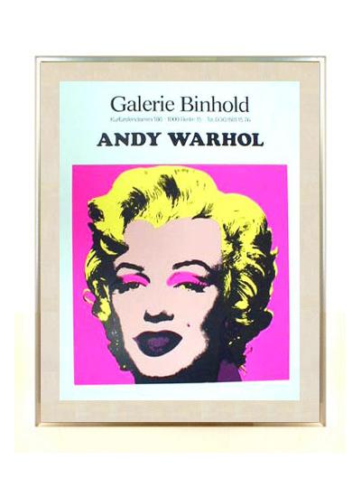 warhol_wa042_f_1280st.jpg