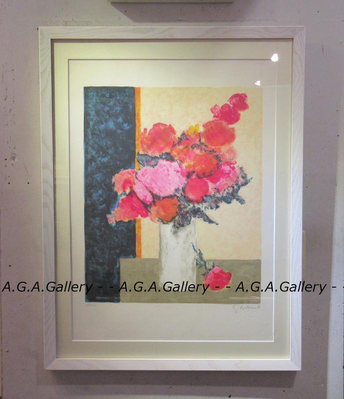 GILBERT ARTAUD【ギルベール アルトー（GILBERT ARTAUD）】