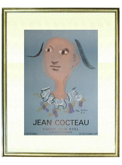 cocteau_k95132_f_482s.jpg