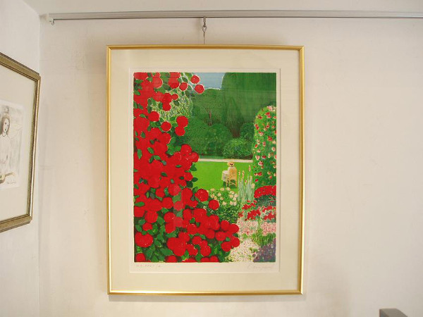 ☆ジャン ピエール カシニョール（JEAN PIERRE CASSIGNEUL