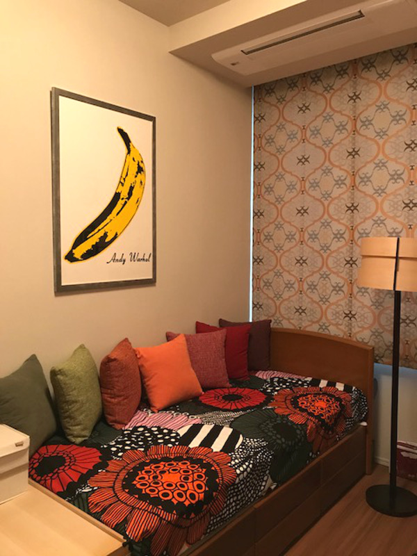 ☆アンディ ウォーホル（ANDY WARHOL）☆リトグラフ・リトグラフ