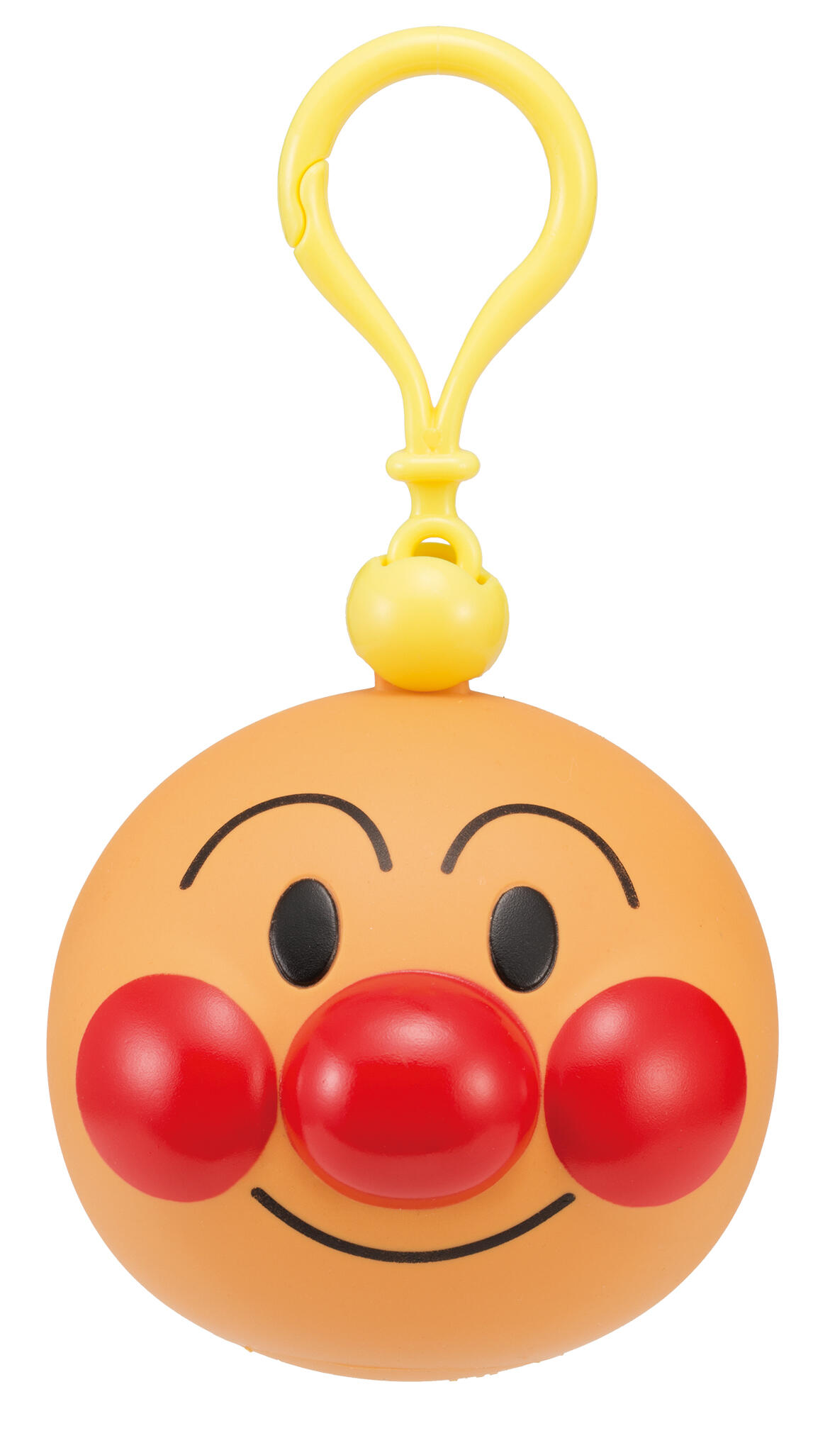 おでかけにぎにぎピッピ アンパンマン ｜その他 ｜ アンパンマン