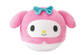 Sanrio characters Biggies マイメロディ ｜ サンリオキャラクターズ