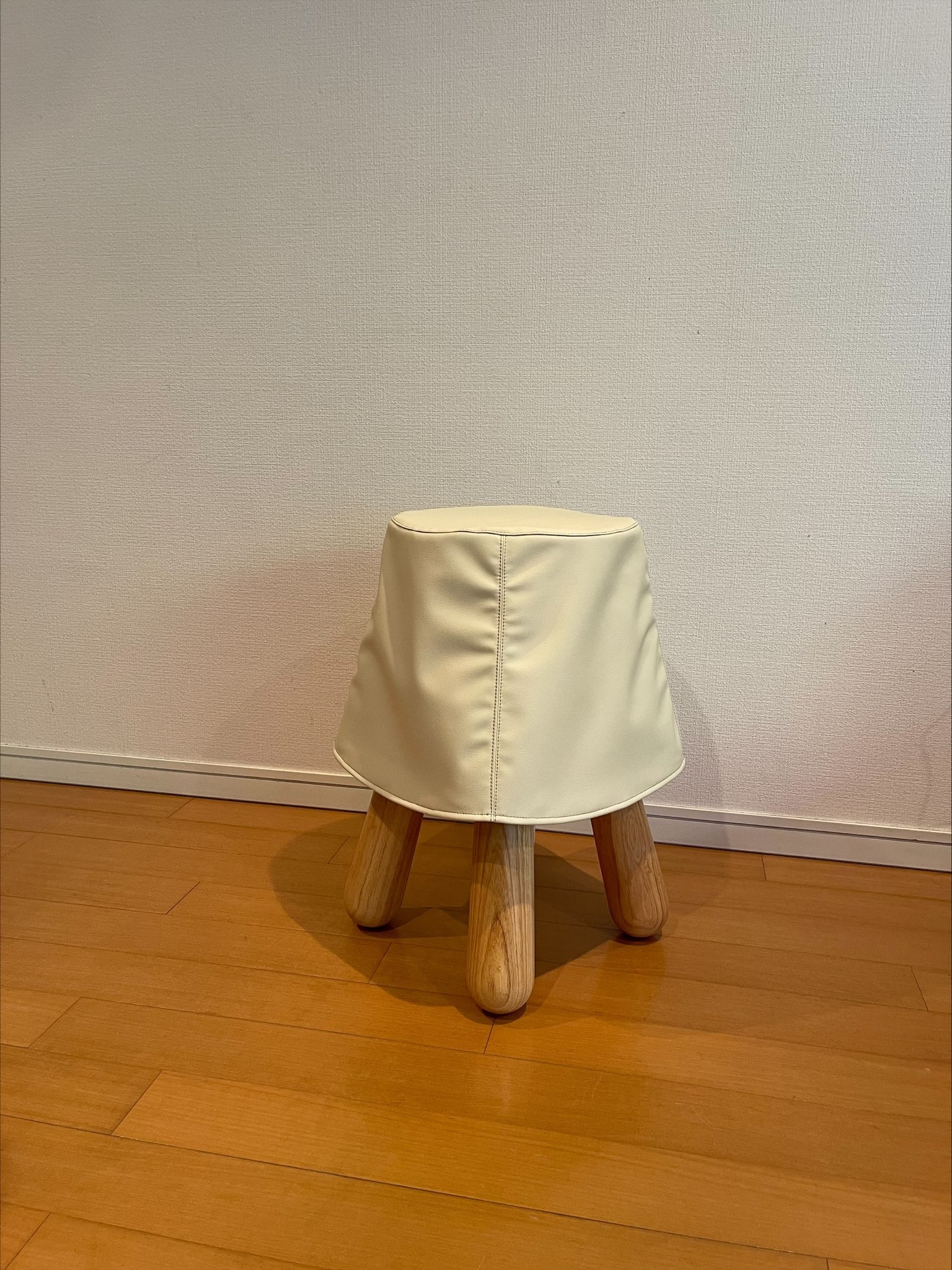 ご注文ページ | LaLaCoチェアパッド（座面パッド付チェアカバー）