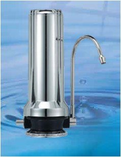 アイジーテクノロジー株式会社