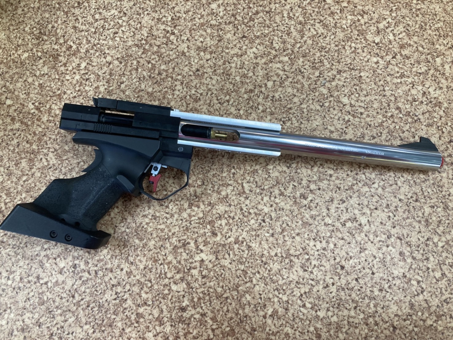 MARUZEN APS-1 M99 Model99 Limited 買取致しました｜愛品倶楽部柏店