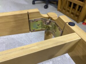 unico｜TORNI｜トルニ｜2021年製｜こたつテーブル | リサイクル