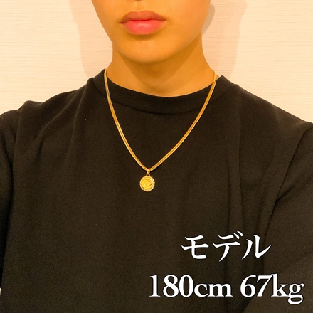 d8952fd4b854fbc23308f80852ddb7