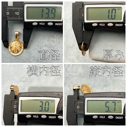 商品詳細│A.I JEWELRIES｜K18・プラチナジュエリーの通信販売